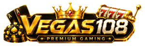 VEGAS108